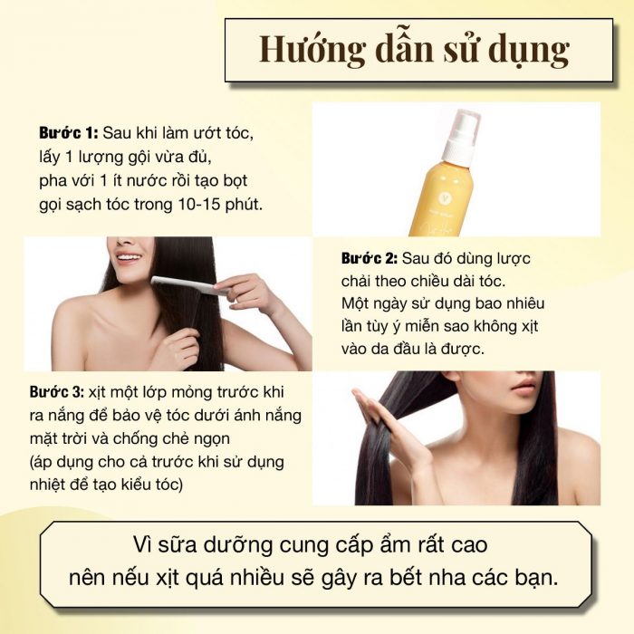 sua duong must have danh cho toc den 1
