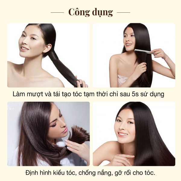 sua duong must have danh cho toc den 2