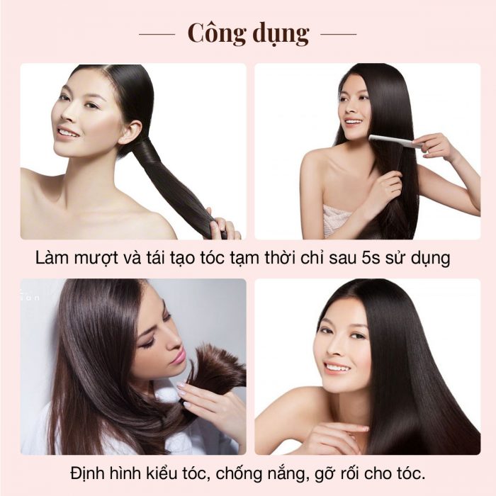sua duong must have danh cho toc nhuom 2