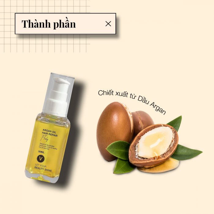 serum-flashy-argan-oil-hair-repair